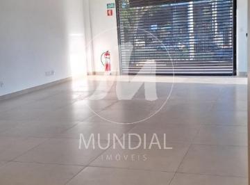 Sala · Sala comercial (sala - edificio coml.) , em condomínio fechado