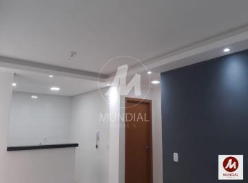 Sala · Apartamento (tipo - padrao) 2 dormitórios, cozinha planejada, portaria 24 horas, lazer, espaço gourm