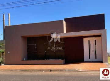 Fachada Unidade · Salão/Galpão (salão - térreo) , cozinha planejada