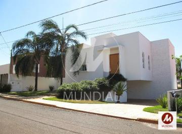 Fachada Unidade · Casa (diversos) 4 dormitórios/suite, cozinha planejada, portaria 24 horas