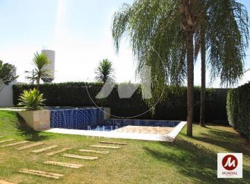 Lazer Unidade · Casa (diversos) 4 dormitórios/suite, cozinha planejada, portaria 24 horas