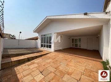 Garagem/estacionamento · Casa (térrea na rua) 3 dormitórios/suite, cozinha planejada
