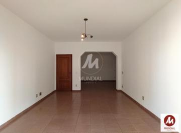 Sala · Apartamento (tipo - padrao) 3 dormitórios/suite, cozinha planejada, portaria 24 horas, elevador, em 