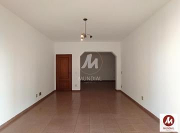 Sala · Apartamento (tipo - padrao) 3 dormitórios/suite, cozinha planejada, portaria 24 horas, elevador, em 