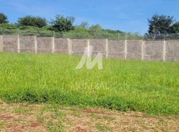 Outras · Terreno (terreno em condominio fechado) , portaria 24 horas, em condomínio fechado