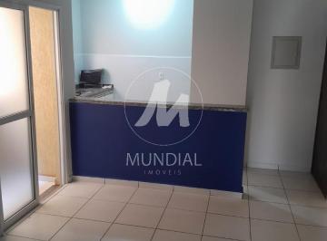 Sala · Apartamento (tipo - padrao) 1 dormitórios, cozinha planejada, elevador, em condomínio fechado