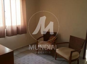 Sala · Apartamento (tipo - padrao) 1 dormitórios, cozinha planejada, em condomínio fechado