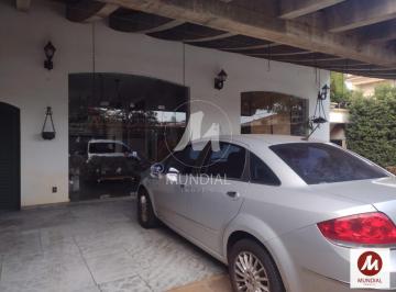 Garagem/estacionamento · Casa (sobrado na  rua) 4 dormitórios/suite