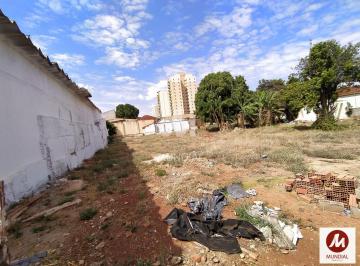 Terreno/Lote · Terreno (terreno normal)