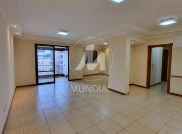 Sala · Apartamento (tipo - padrao) 2 dormitórios/suite, cozinha planejada, portaria 24 horas, lazer, espaço