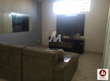 Sala · Casa (térrea na rua) 3 dormitórios/suite, cozinha planejada