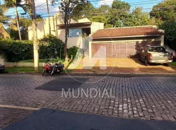 Fachada Unidade · Casa (sobrado na rua) 4 dormitórios/suite, cozinha planejada