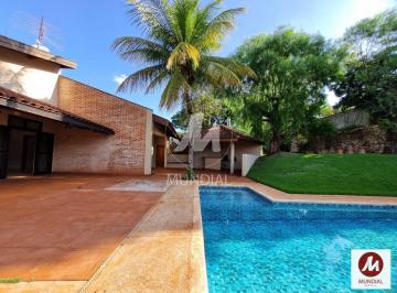 Quintal/corredores · Casa (sobrado em condominio) 4 dormitórios/suite, portaria 24 horas, lazer, salão de festa, em condo