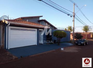Fachada Unidade · Casa (térrea na rua) 2 dormitórios/suite, cozinha planejada
