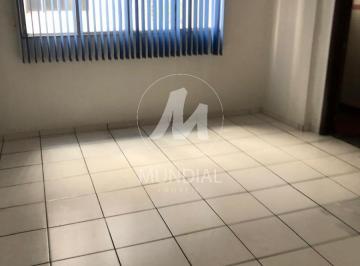Sala · Sala comercial (sala - edificio coml.) , elevador, em condomínio fechado