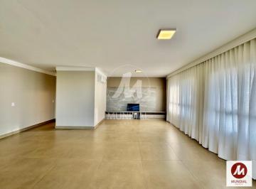 Sala · Apartamento (tipo - padrao) 4 dormitórios/suite, cozinha planejada, portaria 24 horas, lazer, espaço