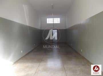 Salão · Casa (térrea na rua) 2 dormitórios, cozinha planejada