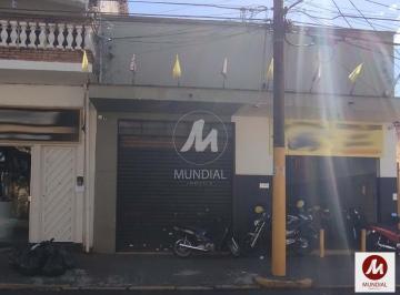 Fachada Unidade · Casa (térrea na rua) 2 dormitórios, cozinha planejada