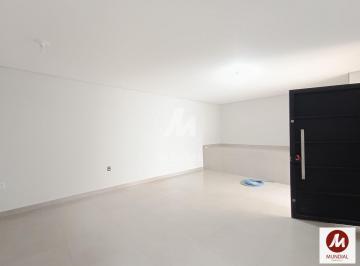 Sala · Salão/Galpão (salão - térreo) , cozinha planejada