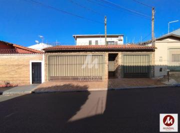 Fachada Unidade · Casa (sobrado na rua) 3 dormitórios/suite, cozinha planejada