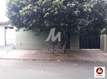 Fachada Unidade · Casa (térrea na rua) 3 dormitórios