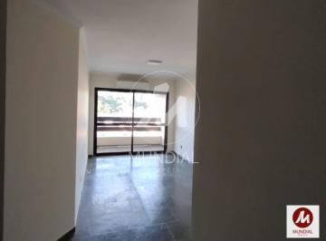 Sala de Estar · Apartamento (tipo - padrao) 3 dormitórios/suite, cozinha planejada, portaria 24 horas, elevador, em 