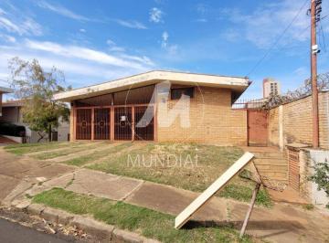 Fachada Unidade · Casa (térrea na rua) 3 dormitórios/suite, cozinha planejada