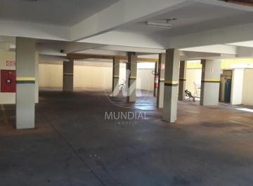 Garagem · Apartamento (tipo - padrao) 1 dormitórios, cozinha planejada, em condomínio fechado