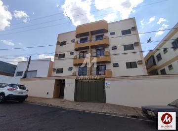 Fachada Condominio · Apartamento (tipo - padrao) 1 dormitórios, cozinha planejada, em condomínio fechado