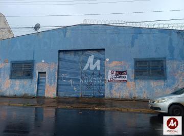 Fachada Unidade · Salão/Galpão (outros) , cozinha planejada