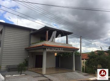 Fachada Unidade · Casa (sobrado em condominio) 4 dormitórios/suite, cozinha planejada, portaria 24 horas, em condomíni