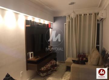 Sala · Apartamento (tipo - padrao) 1 dormitórios/suite, cozinha planejada, portaria 24 horas, elevador, em