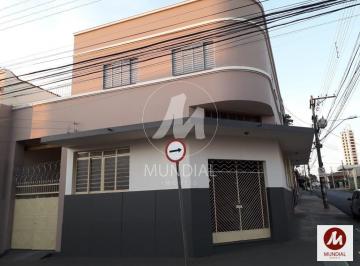 Fachada Unidade · Casa (sobradinho - superior) 3 dormitórios, cozinha planejada