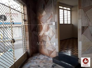 Hall de Entrada · Casa (sobradinho - superior) 3 dormitórios, cozinha planejada