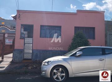 Fachada Unidade · Casa (outros) 2 dormitórios, cozinha planejada