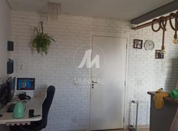 Sala · Apartamento (tipo - padrao) 2 dormitórios, cozinha planejada, portaria 24 horas, lazer, espaço gourm