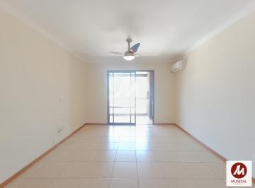 Sala · Apartamento (tipo - padrao) 3 dormitórios/suite, cozinha planejada, portaria 24 horas, lazer, espaço
