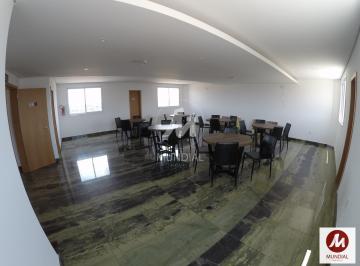 Salão de festas · Apartamento (tipo - padrao) 3 dormitórios/suite, cozinha planejada, portaria 24 horas, lazer, espaço