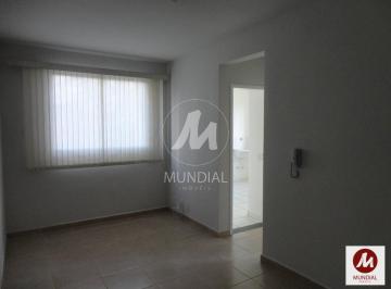 Sala · Apartamento (tipo - padrao) 1 dormitórios, portaria 24 horas, lazer, em condomínio fechado