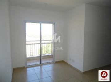 Sala · Apartamento (tipo - padrao) 2 dormitórios/suite, cozinha planejada, portaria 24 horas, lazer, espaço