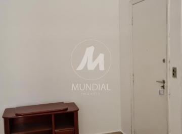 Sala · Apartamento (tipo - padrao) 1 dormitórios, cozinha planejada, portaria 24 horas, elevador, em condom