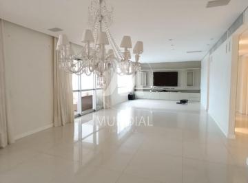 Sala · Apartamento (tipo - padrao) 4 dormitórios/suite, cozinha planejada, portaria 24 horas, lazer, espaço
