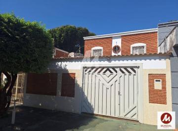 Fachada Unidade · Casa (sobrado em condominio) 3 dormitórios/suite, cozinha planejada, portaria 12 horas, lazer, salão