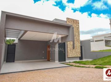 Garagem/estacionamento · Casa (térrea em condominio) 3 dormitórios/suite, portaria 24 horas, lazer, espaço gourmet, salão de 