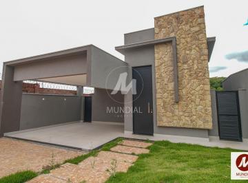 Fachada Unidade · Casa (térrea em condominio) 3 dormitórios/suite, portaria 24 horas, lazer, espaço gourmet, salão de
