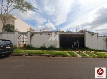 Fachada Unidade · Casa (térrea na rua) 6 dormitórios/suite, cozinha planejada