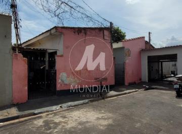 Fachada Unidade · Casa (casa de fundos) 6 dormitórios, cozinha planejada
