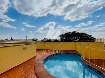 Piscina(s) · Apartamento (tipo - padrao) 1 dormitórios/suite, cozinha planejada, elevador, em condomínio fechado