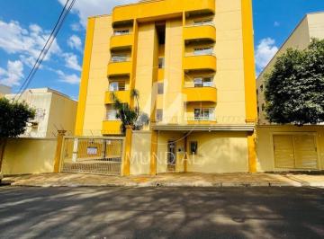Fachada Condominio · Apartamento (tipo - padrao) 1 dormitórios/suite, cozinha planejada, elevador, em condomínio fechado