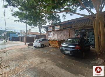 Fachada Unidade · Casa (térrea na rua) 3 dormitórios/suite, cozinha planejada